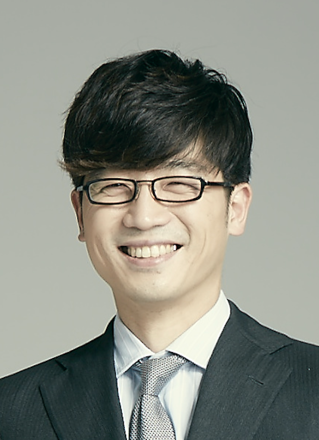 임우영 프로필 사진
